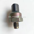 55CP09-02 10.0522-9958.1 Sensor de piezas de automóviles